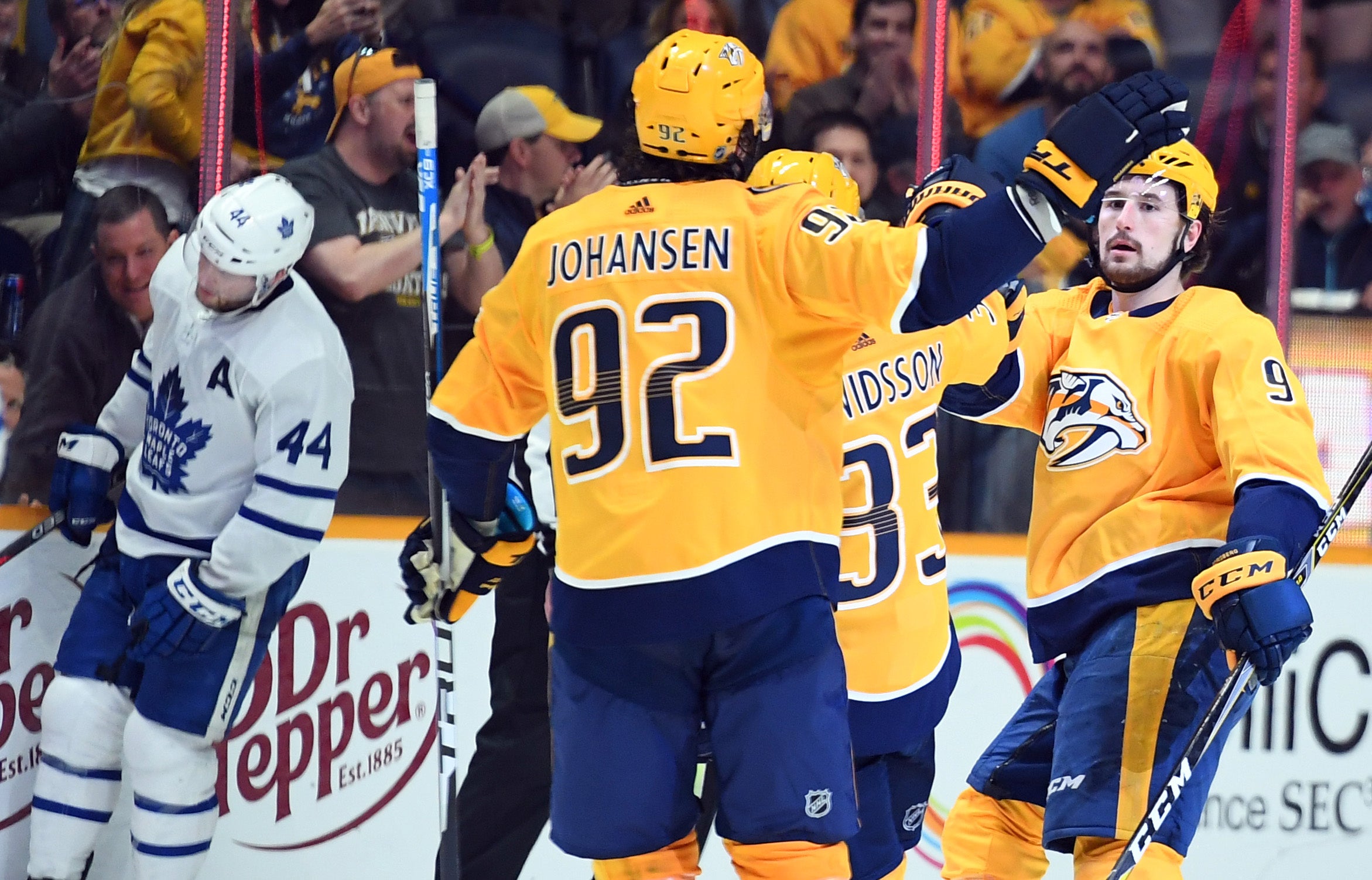(7396) Filip Forsberg