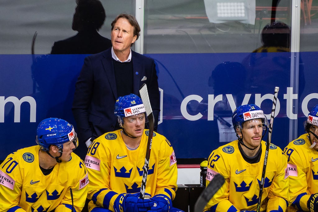 Simon Hastegård/Bildbyrån