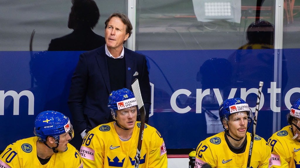 Simon Hastegård/Bildbyrån