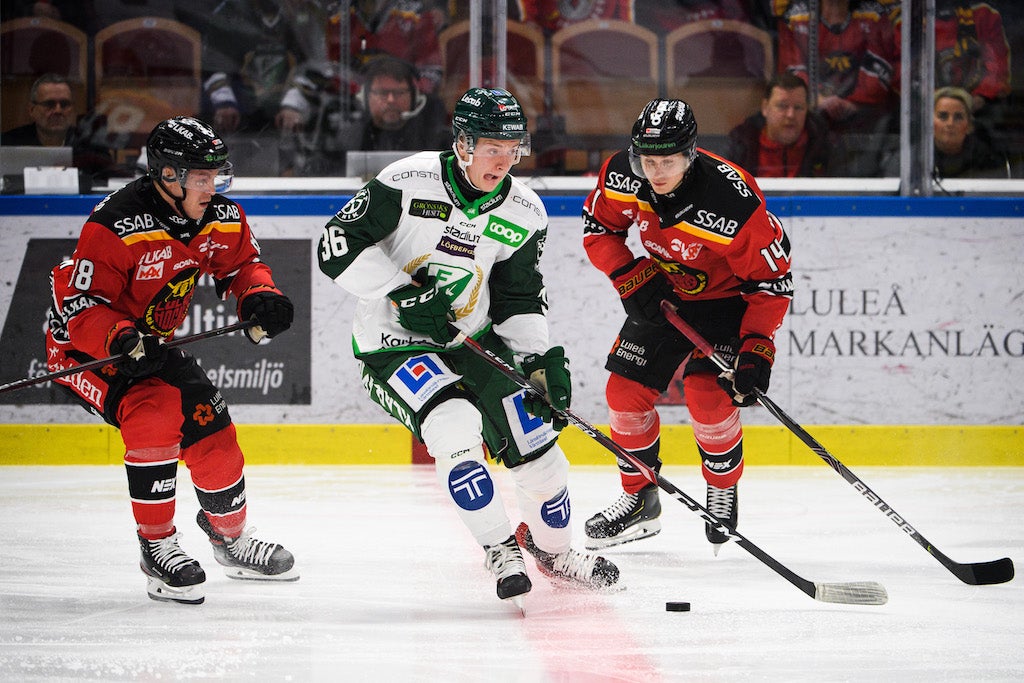 (21133) Noah Andersson/Färjestad