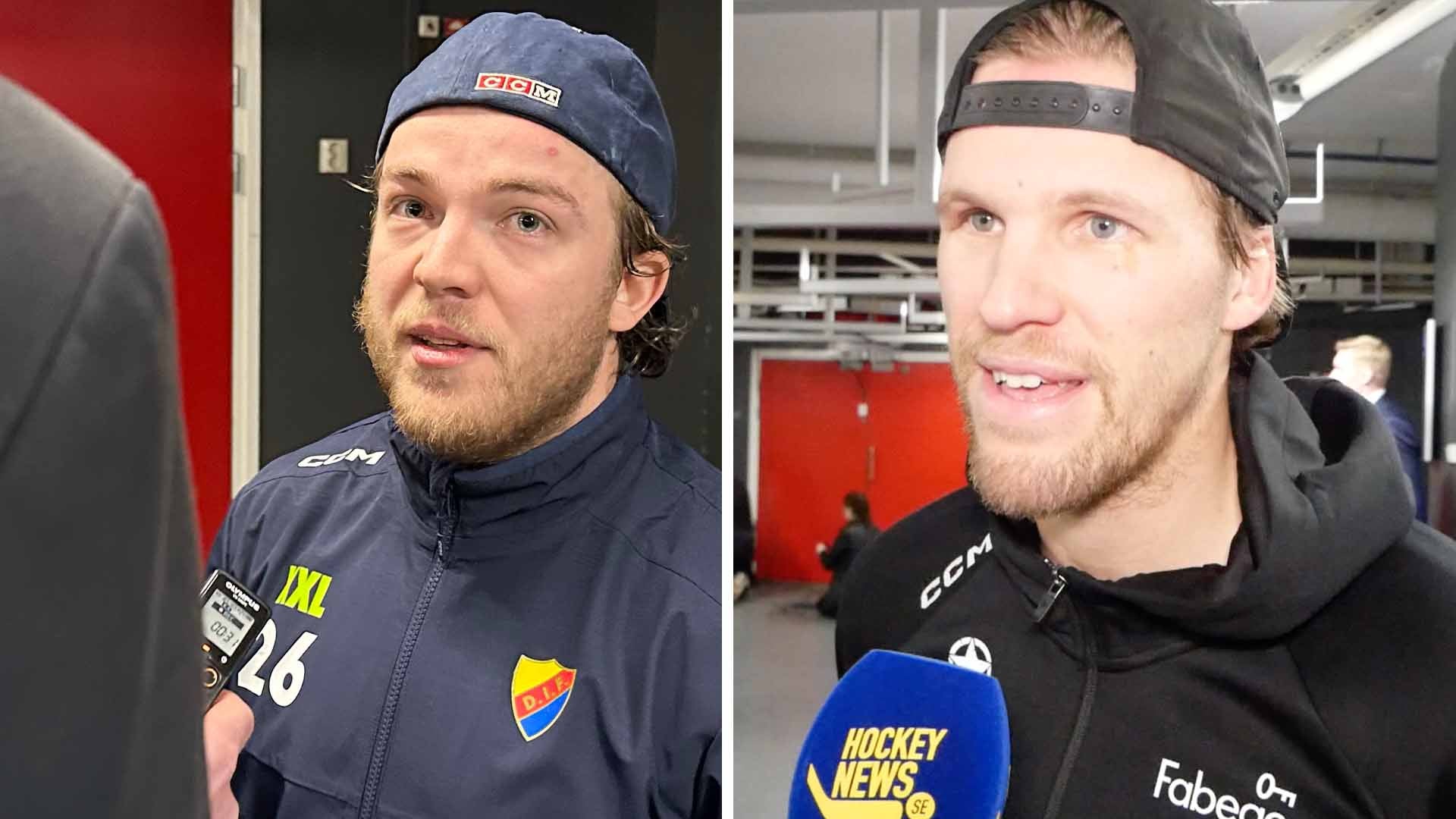 Henrik Sjöberg