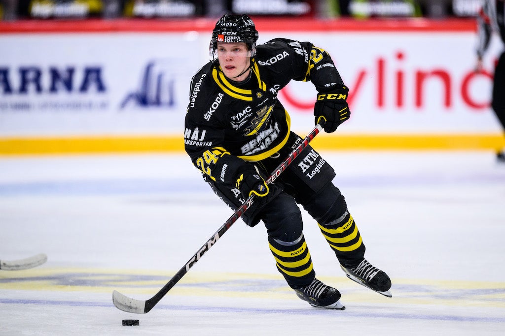 (27373) Rasmus Rudslätt