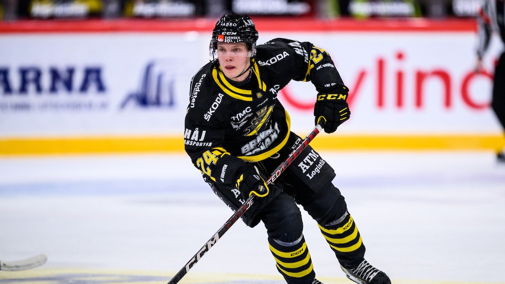 (27373) Rasmus Rudslätt