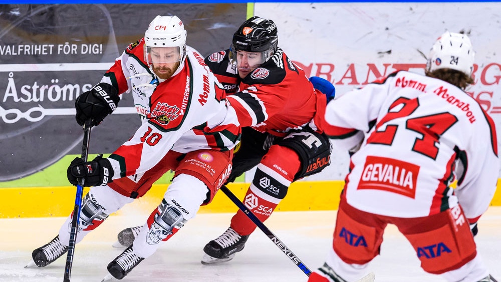 Peter Skaugvold/Bildbyrån