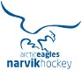 Narvik Hockey