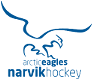 Narvik Hockey