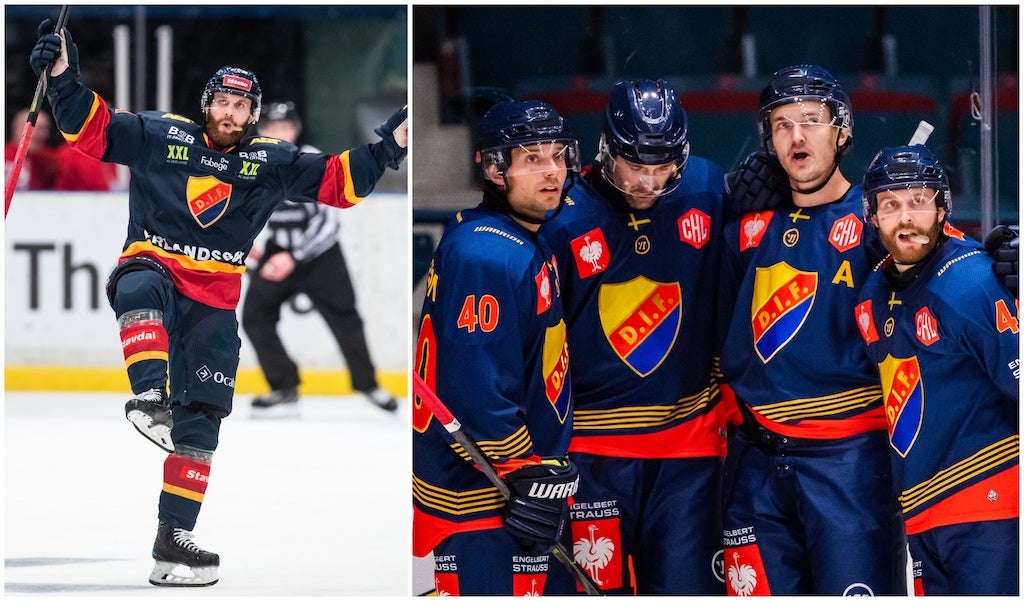 (9847) Mattias Guter-redigerad3