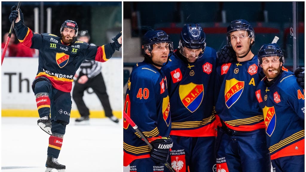 (9847) Mattias Guter-redigerad3