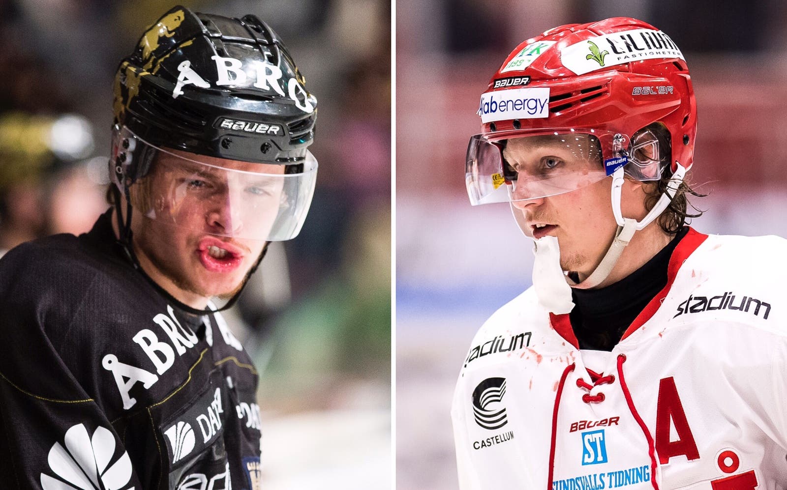 (6778) Strömwall/Karlsson