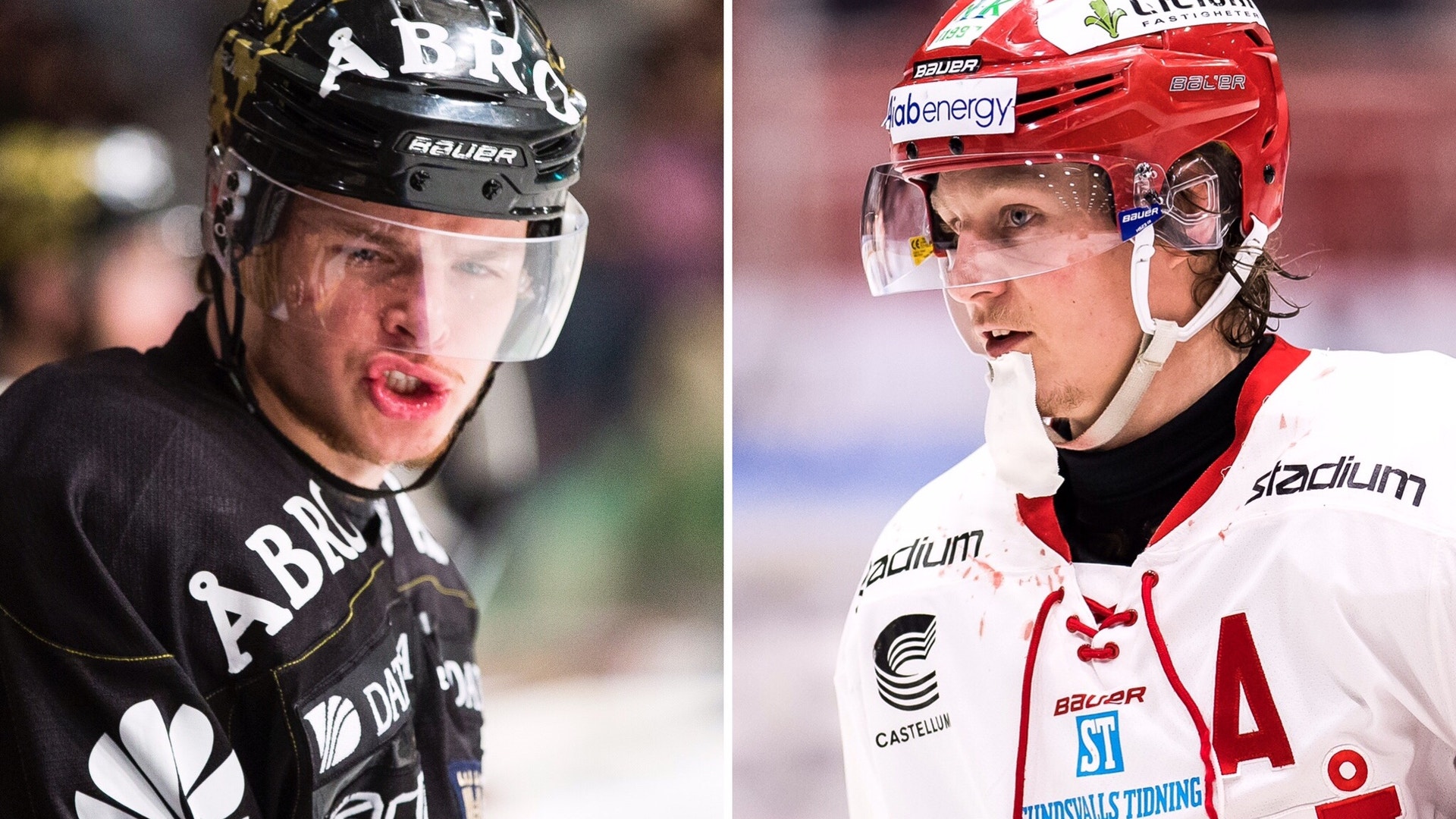 (6778) Strömwall/Karlsson