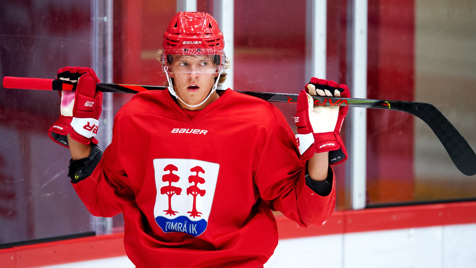 (17196) Marcus Hardegård