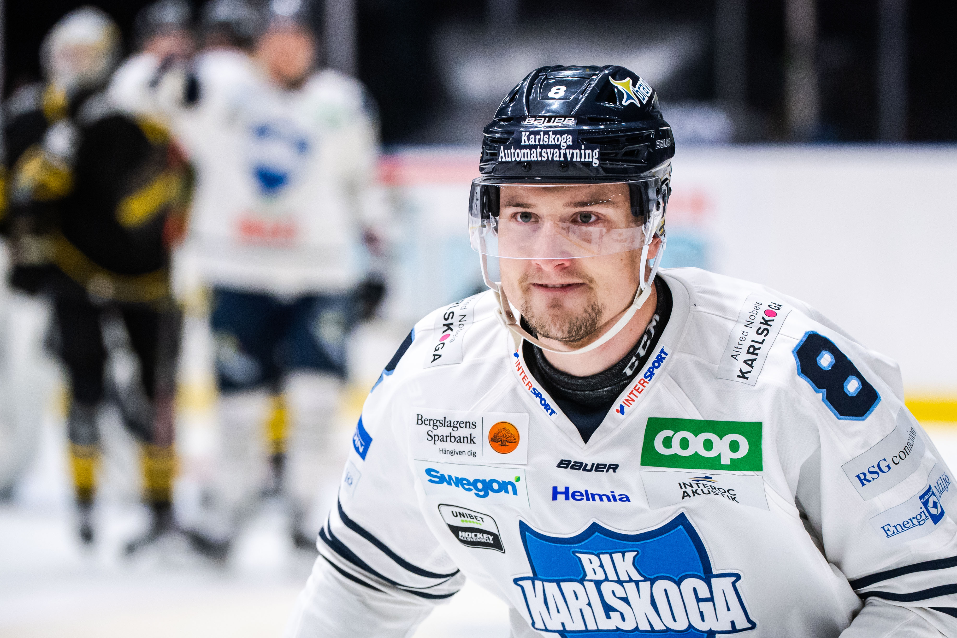 (13654) Alexander Anderberg