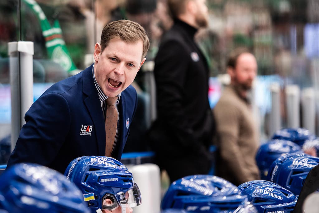 (23165) Martin Filander/Oskarshamn