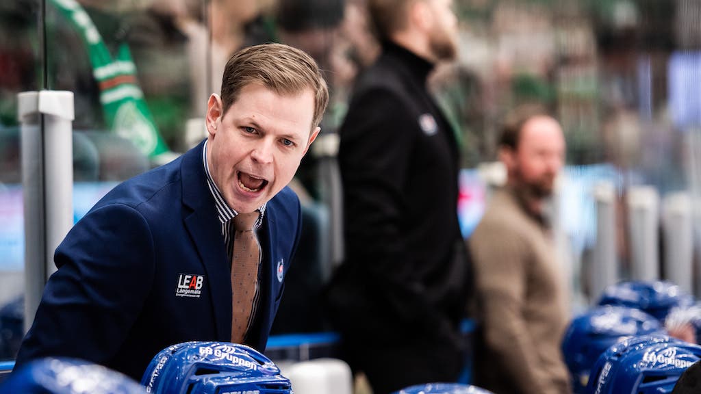 (23165) Martin Filander/Oskarshamn