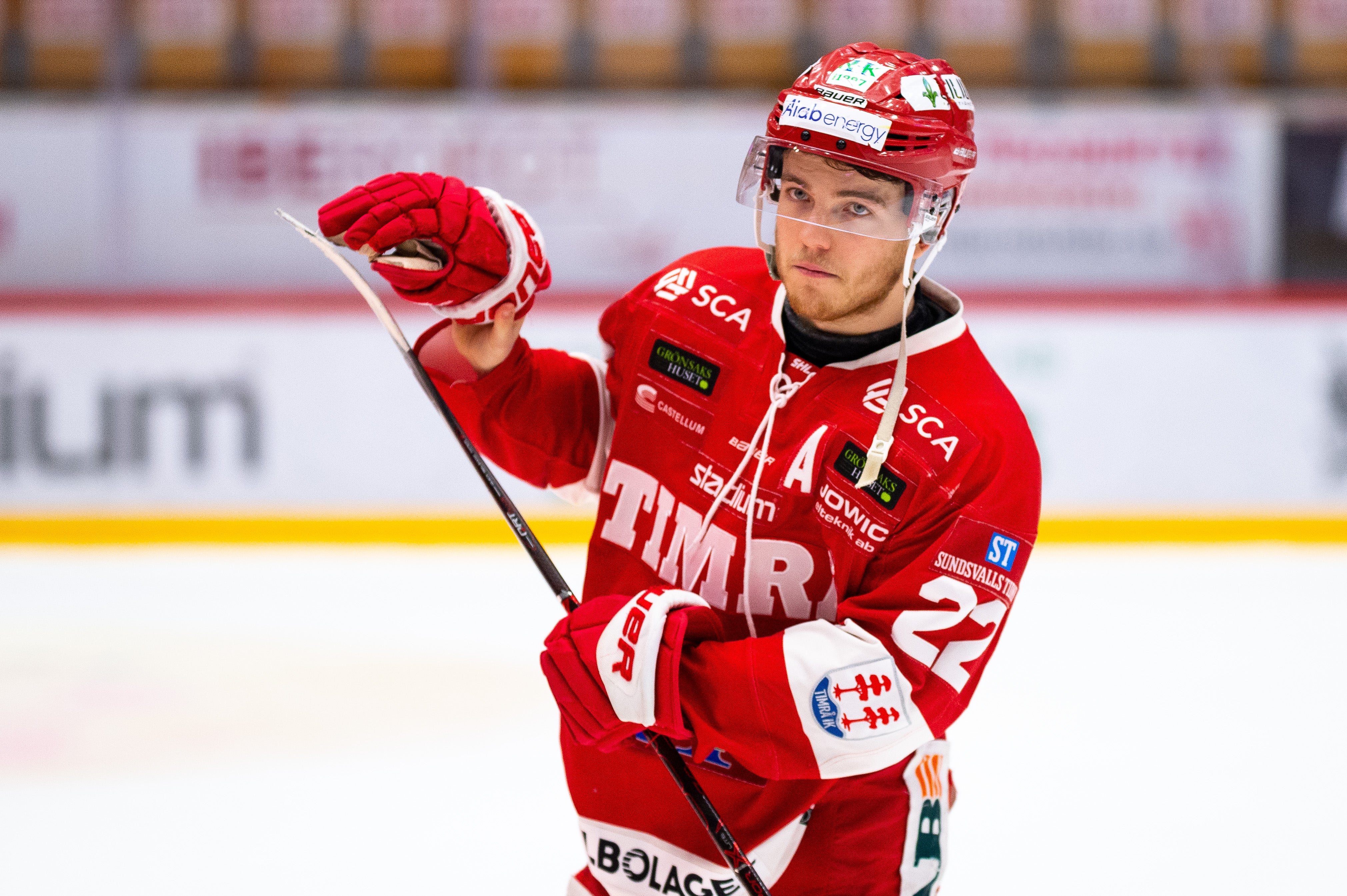 (7936) Emil Beglund