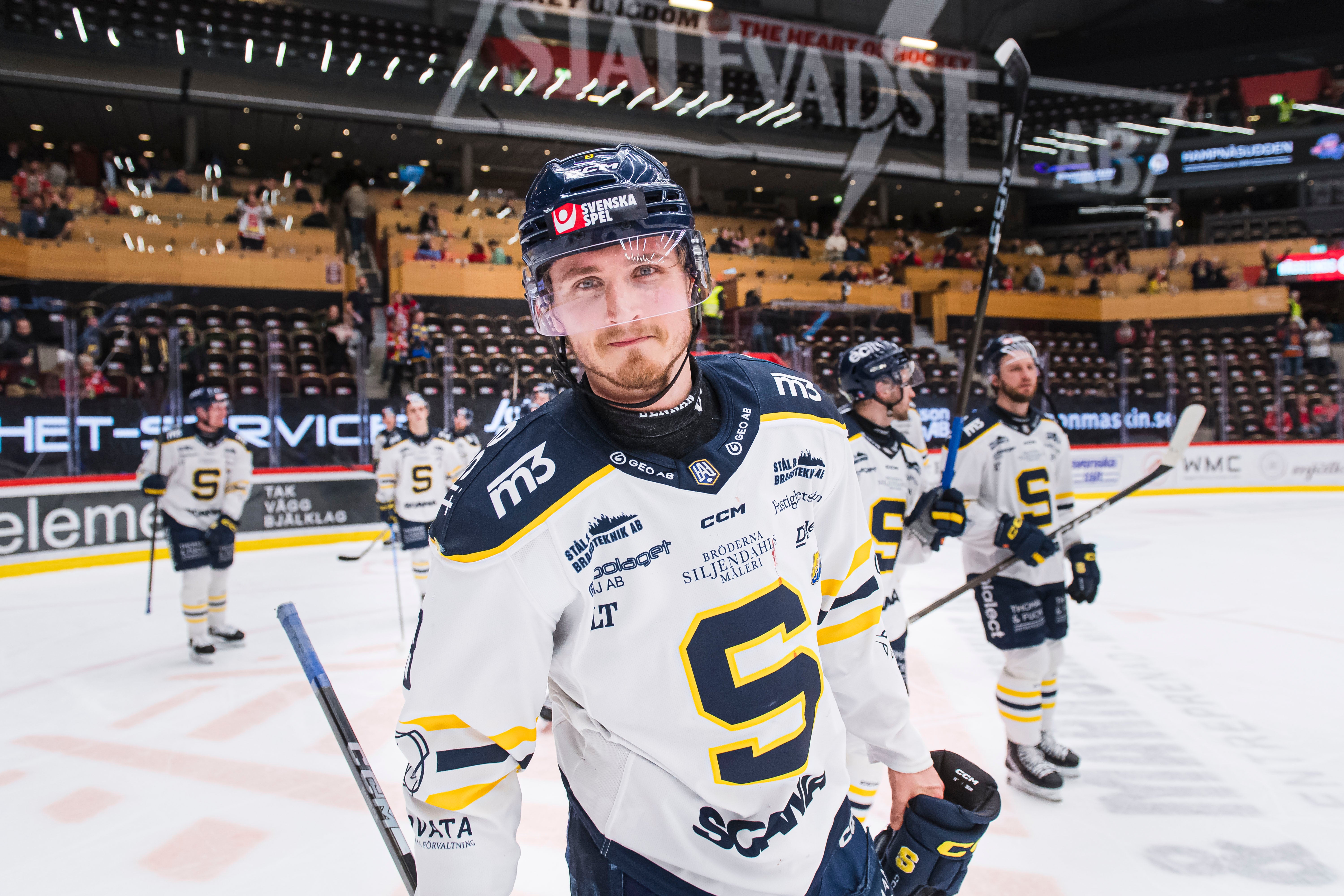 William Wiå