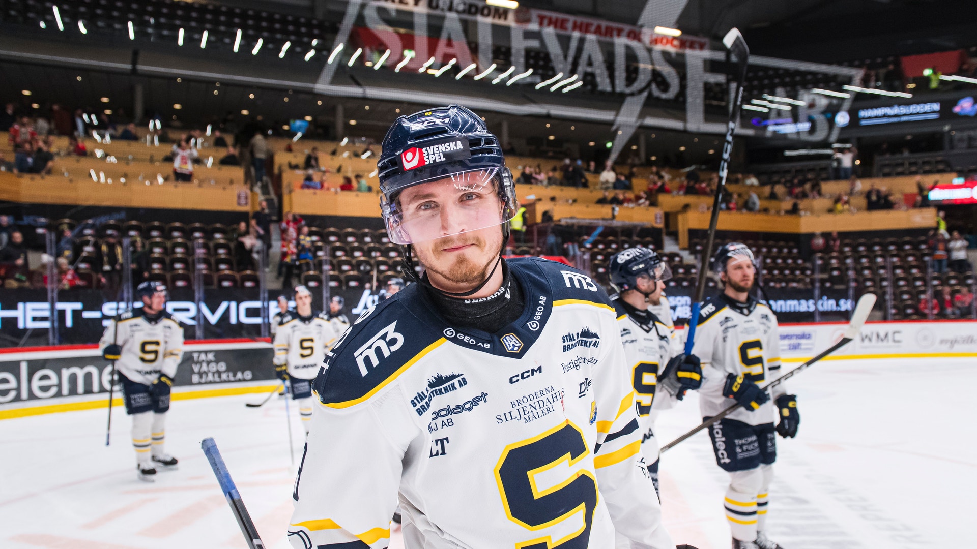 William Wiå