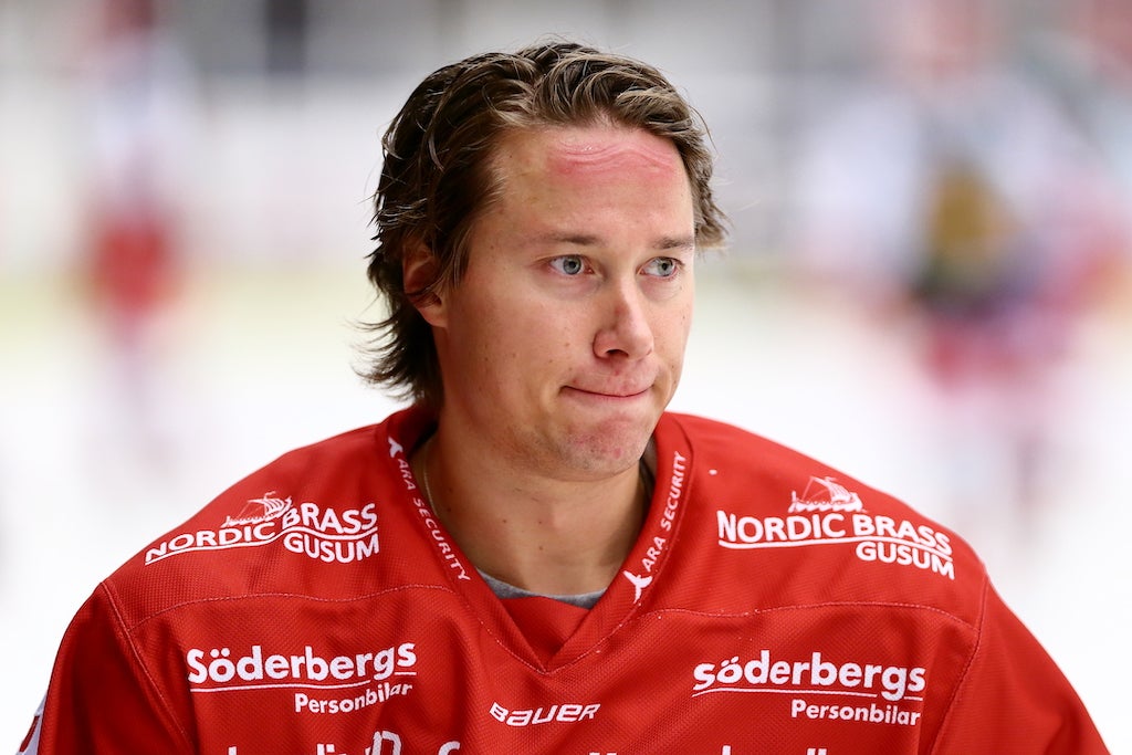 Bildbyrån
