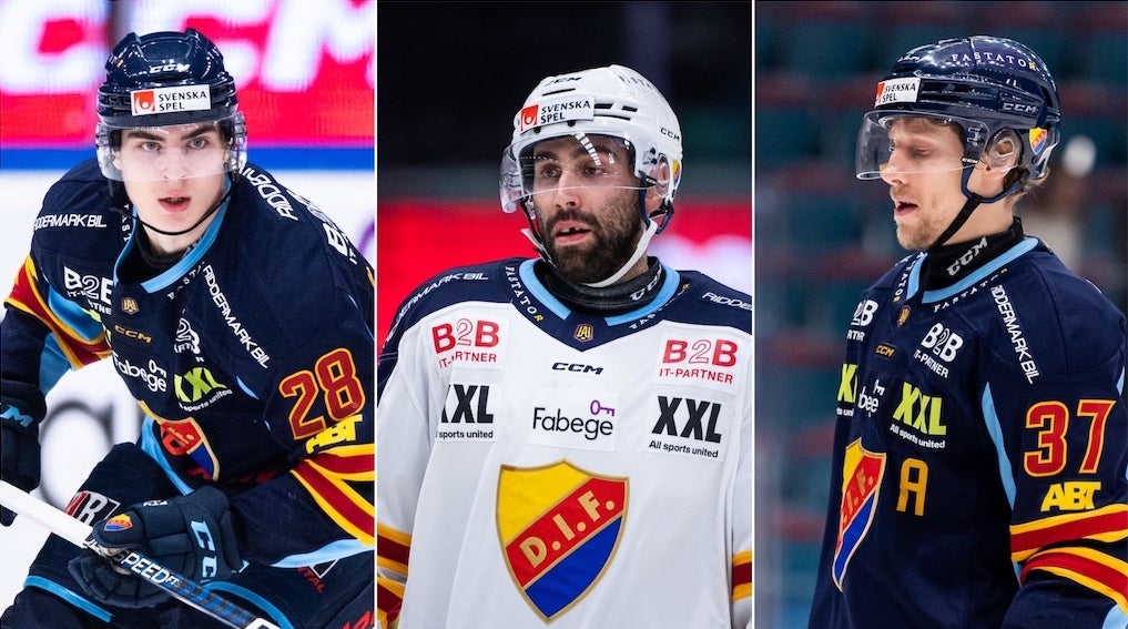 (26264) Öhgren Alm Norman