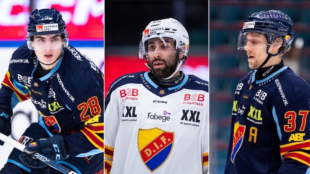 (26264) Öhgren Alm Norman