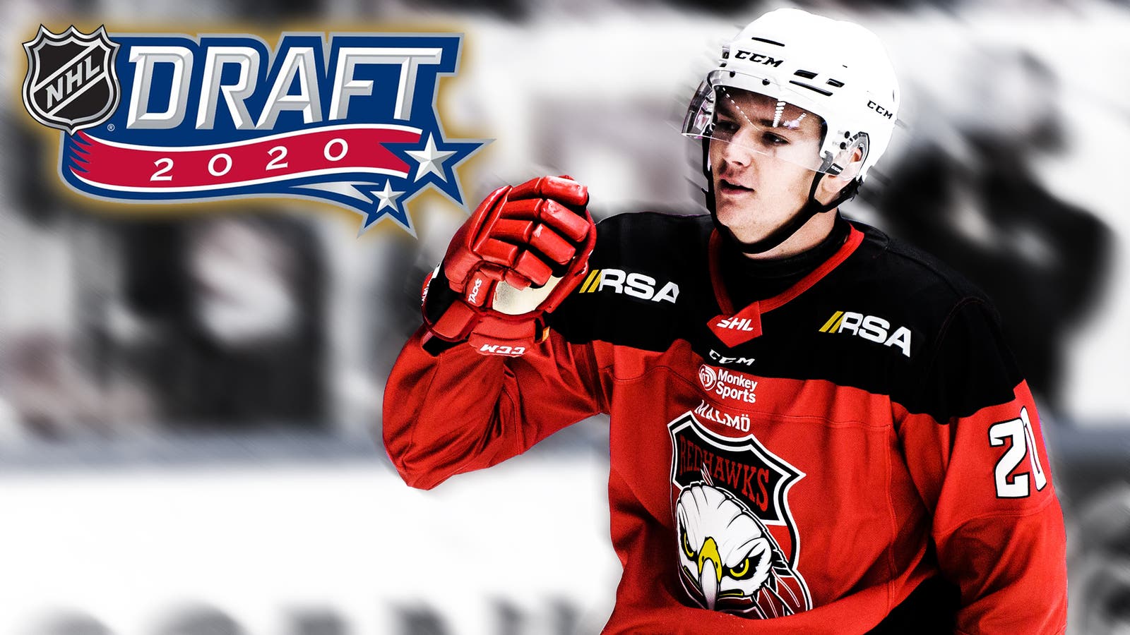 (15516) Helge Grans-draft