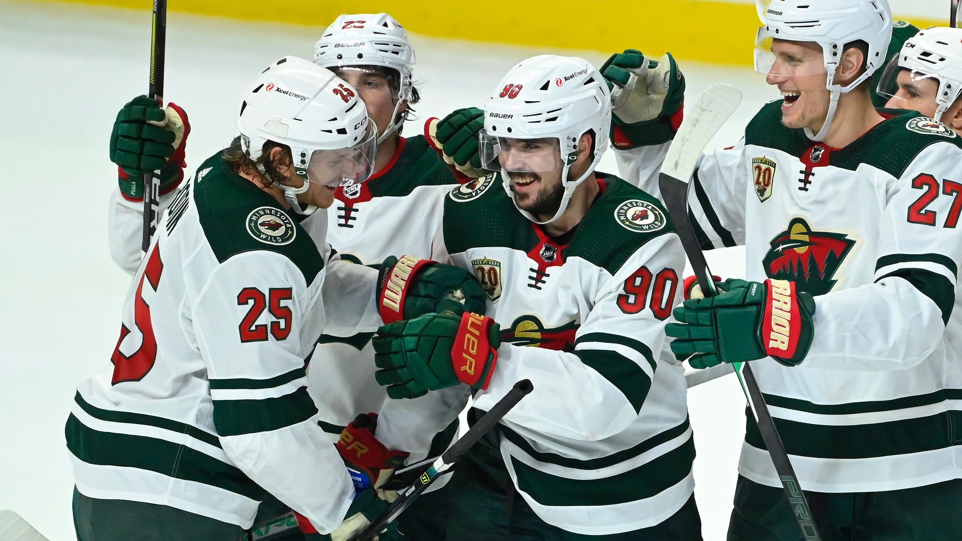 (17418) Marcus Johansson