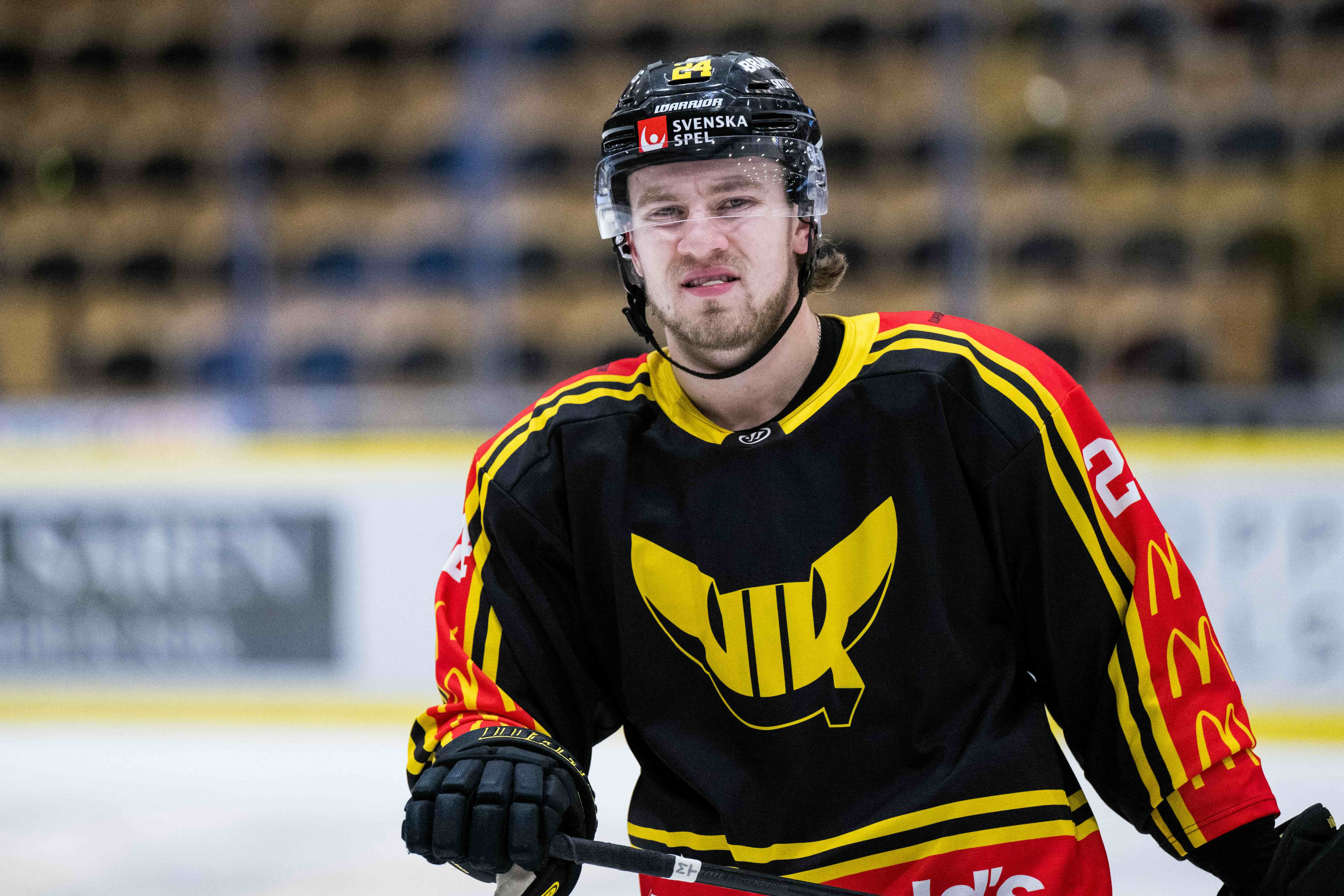 Bildbyrån