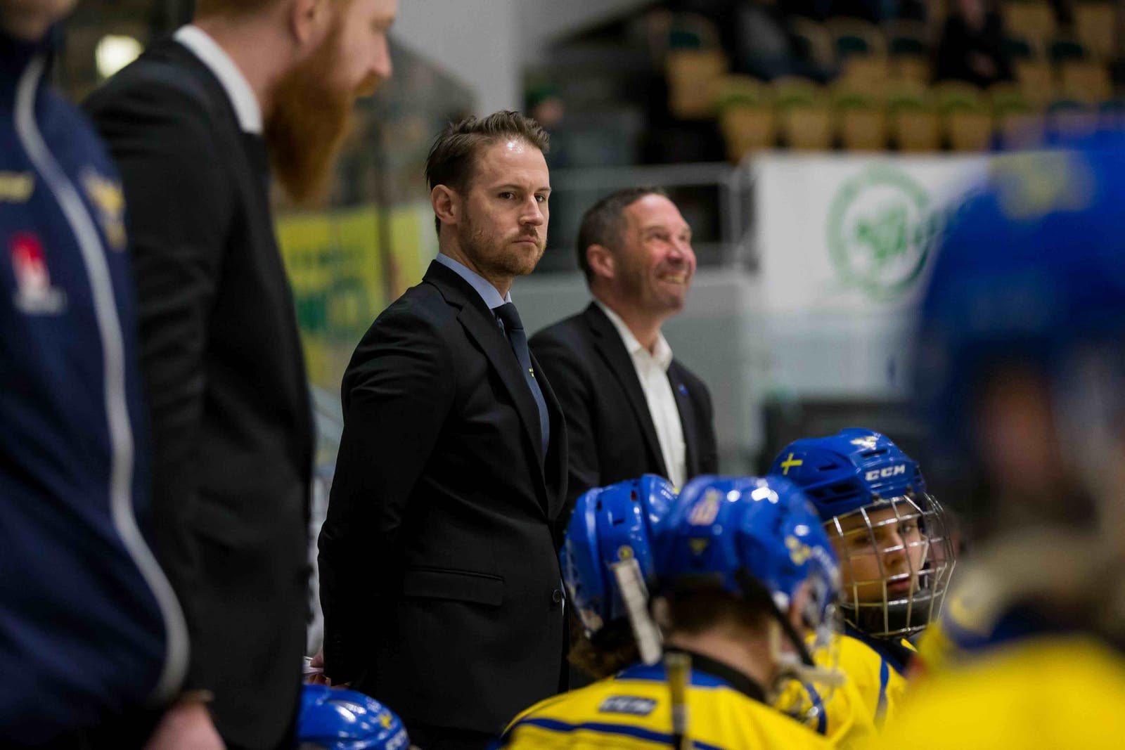 (31312) Tobias Pehrsson