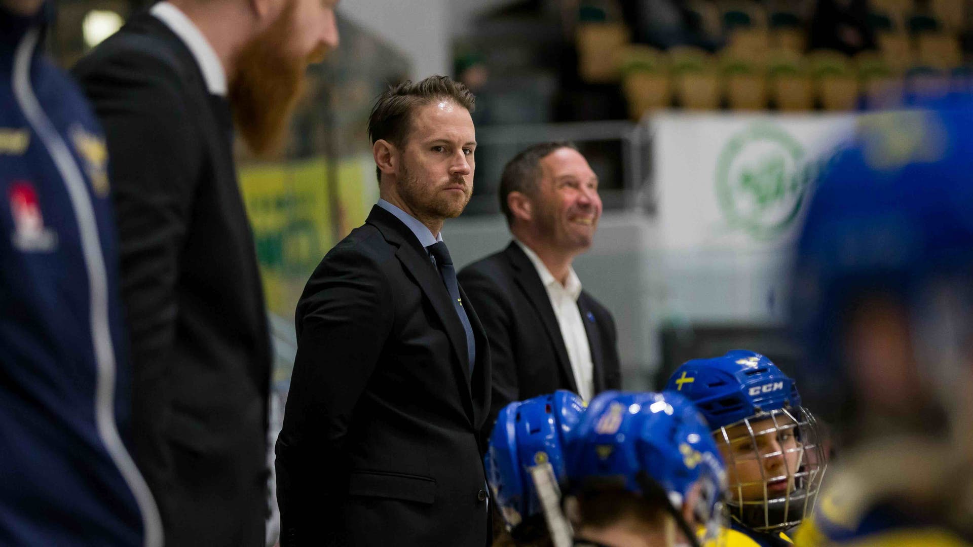 (31312) Tobias Pehrsson