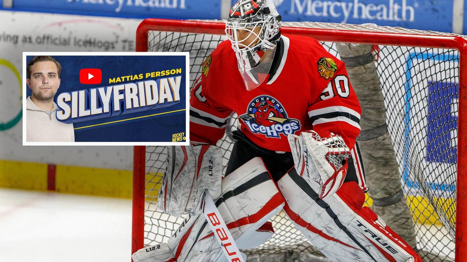 (19770) Matt Tomkins