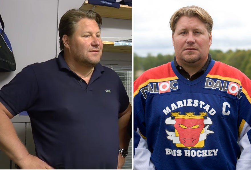 Mariestad/Bildbyrån