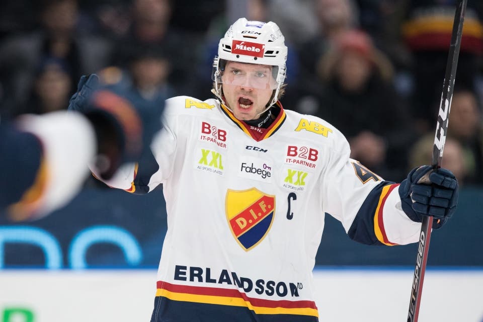 (6671) Jacob Josefson-opti3