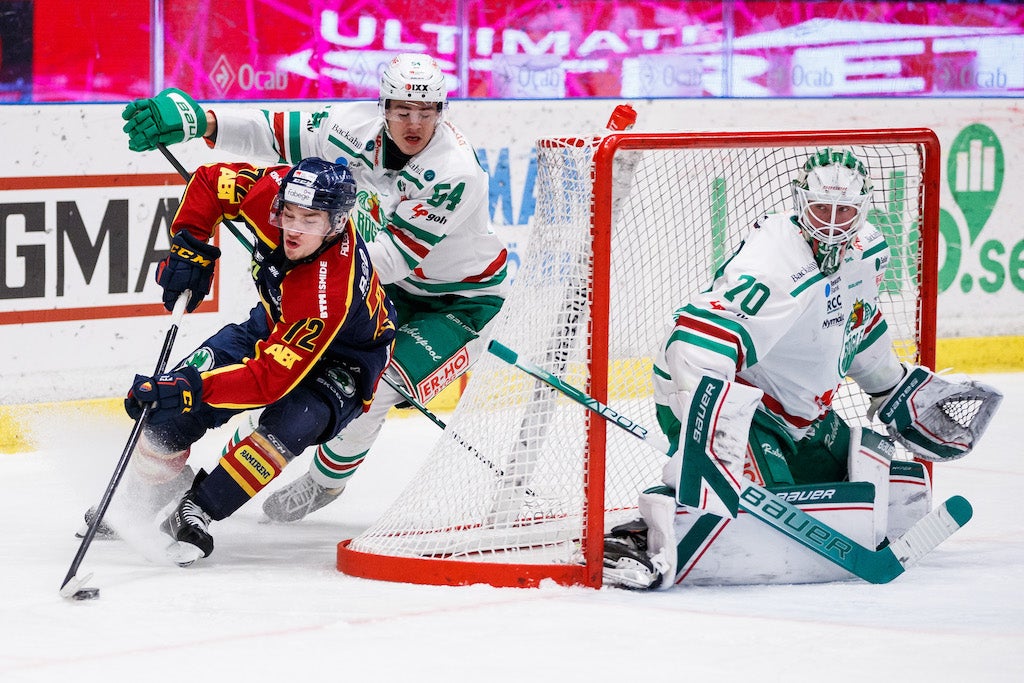 (22162) William Eklund/DIF-Rögle