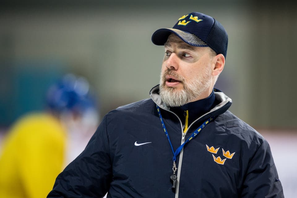 (5347) rikard grönborg