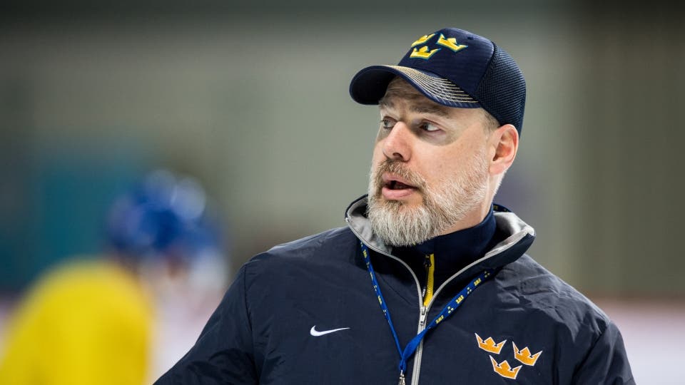 (5347) rikard grönborg