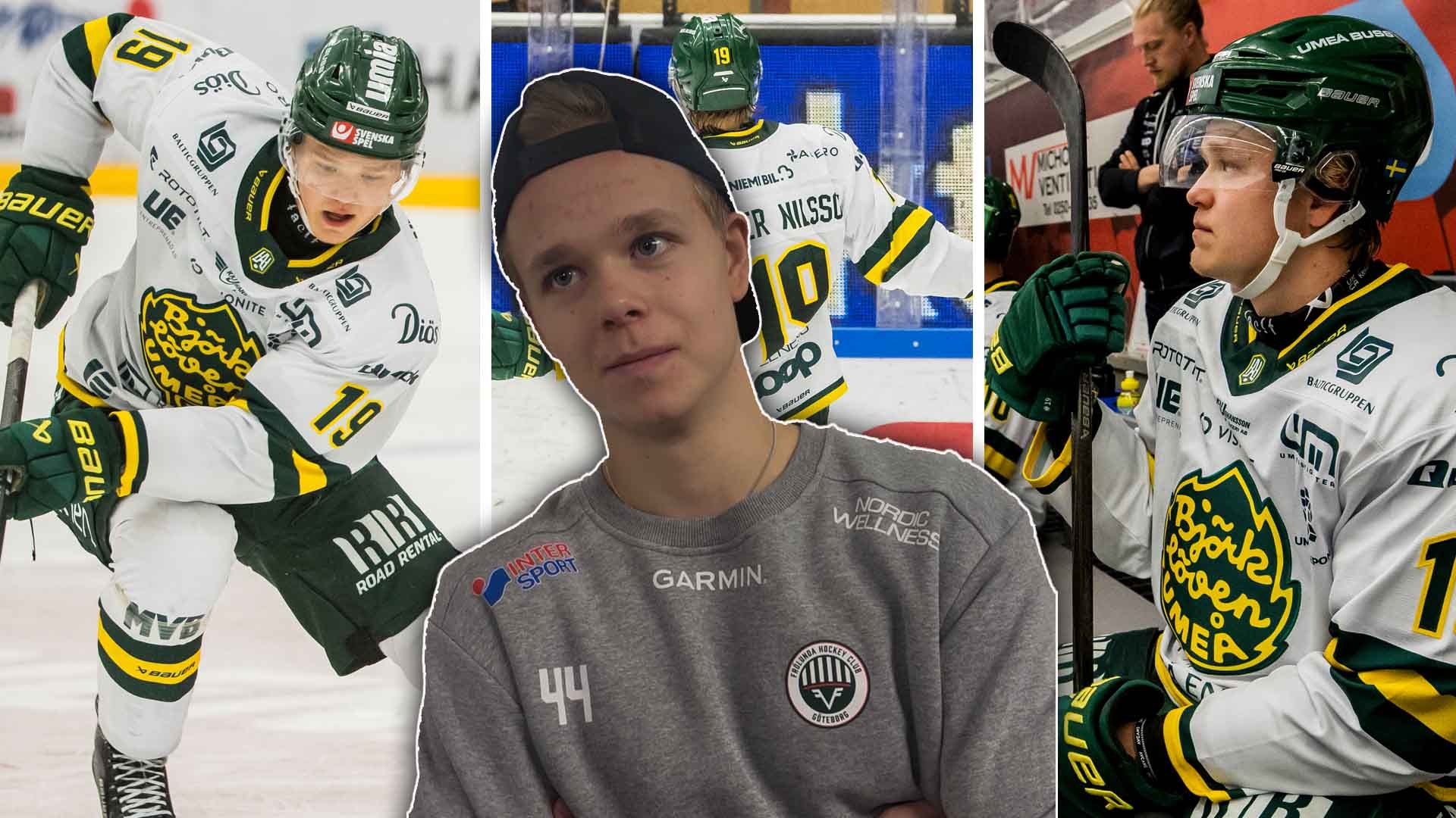 Bildbyrån/Linnéa Andersson