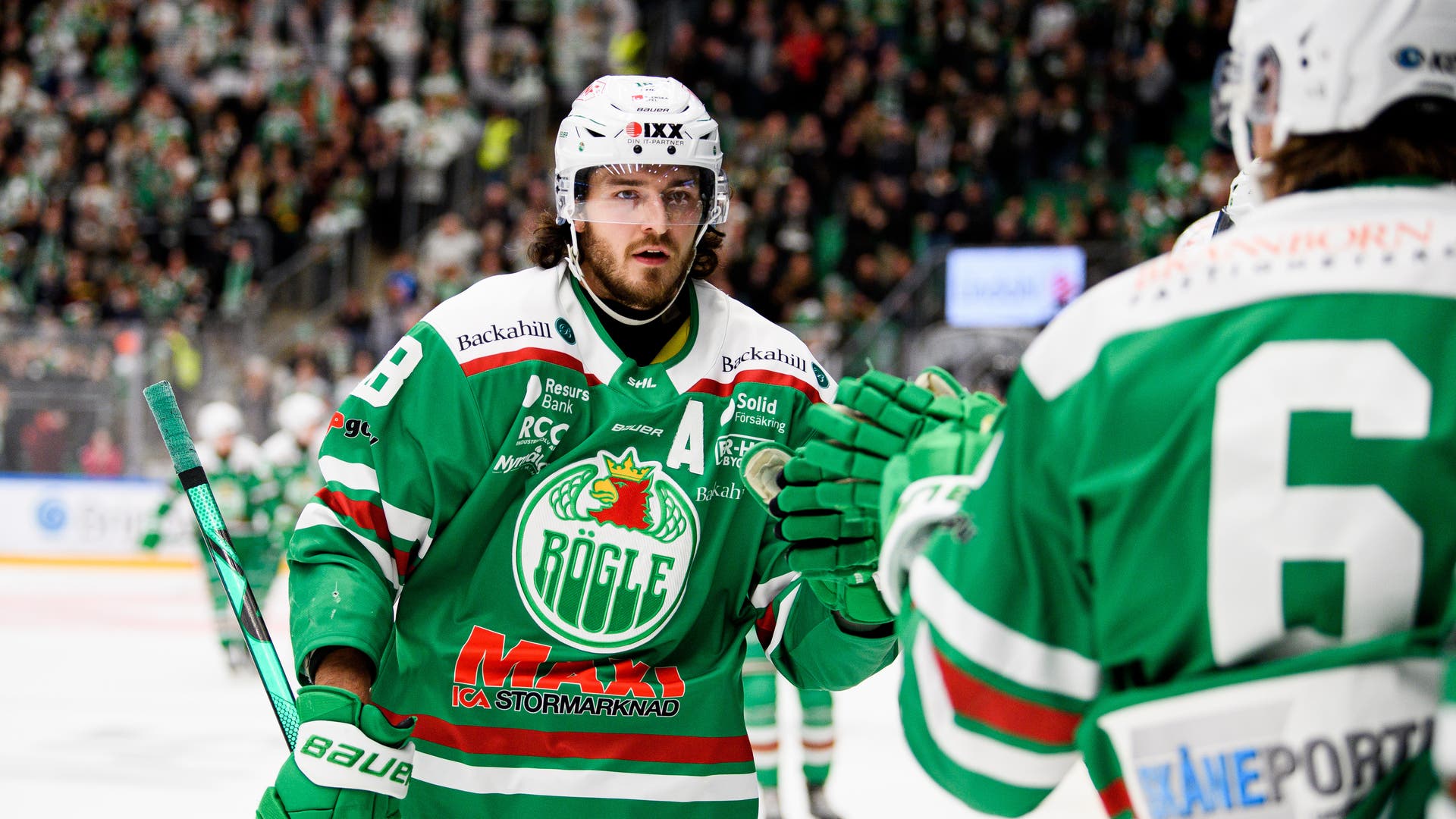 (21691) Dennis Everberg