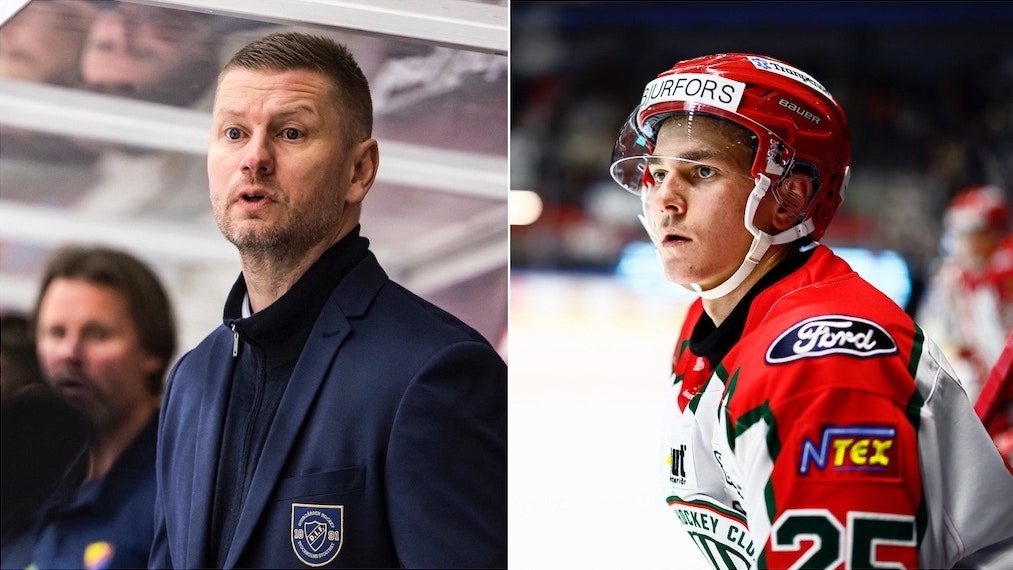 (30564) Holmqvist Pontus Johansson