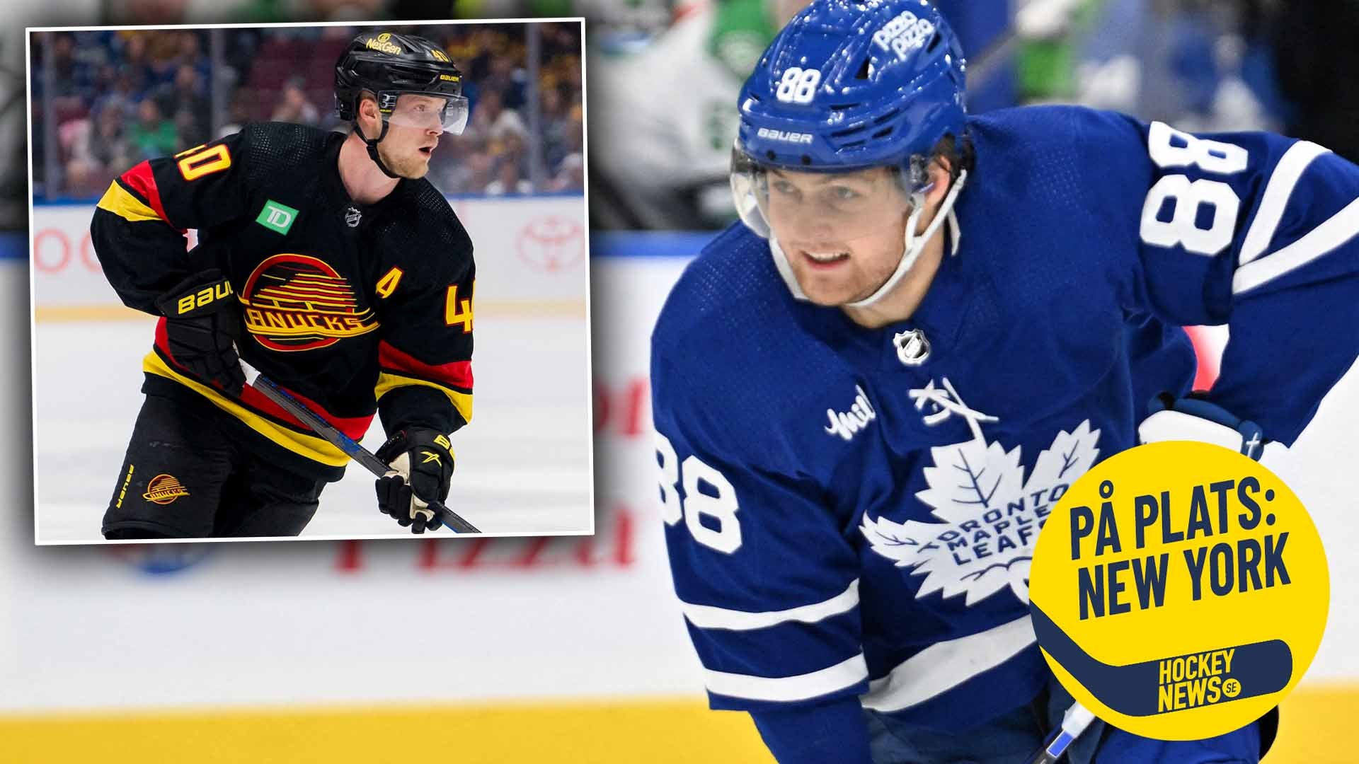 (31972) Nylander Pettersson