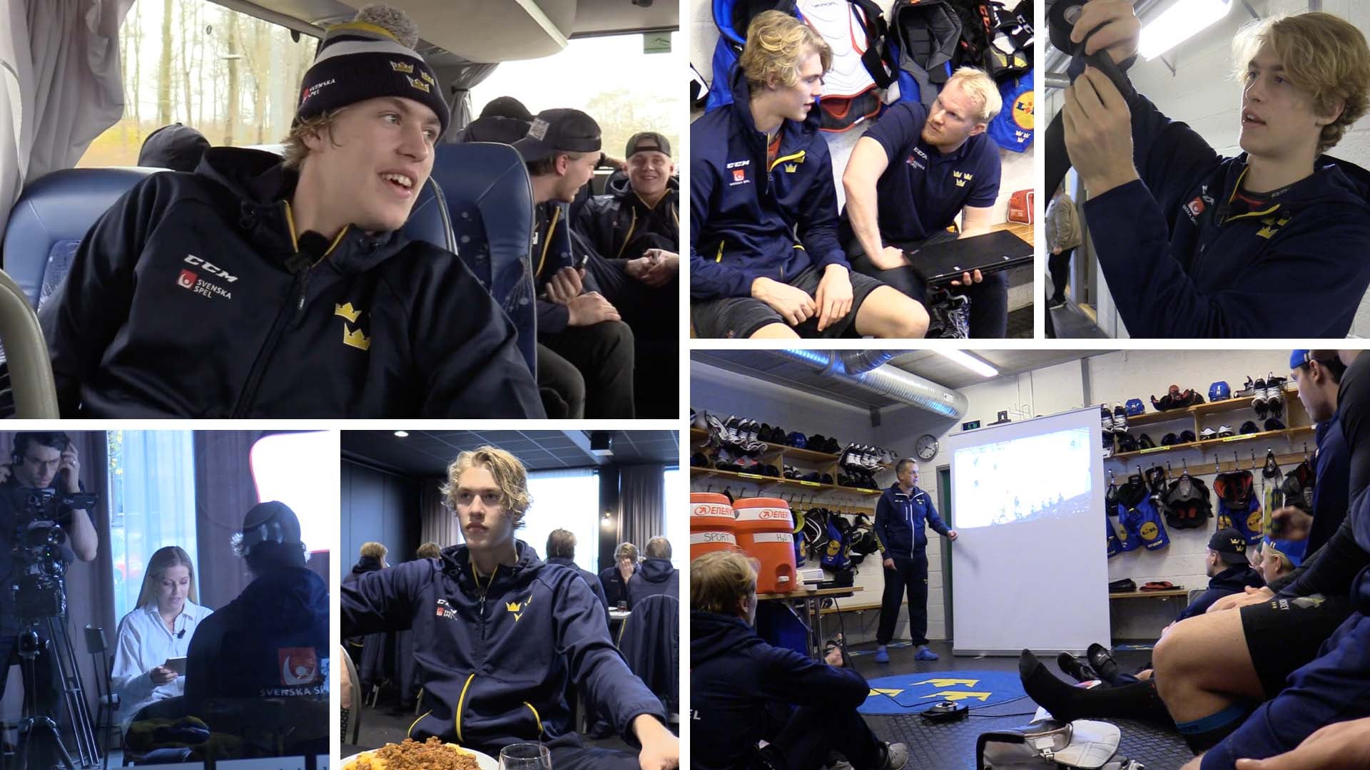 (21733) Simon Edvinsson