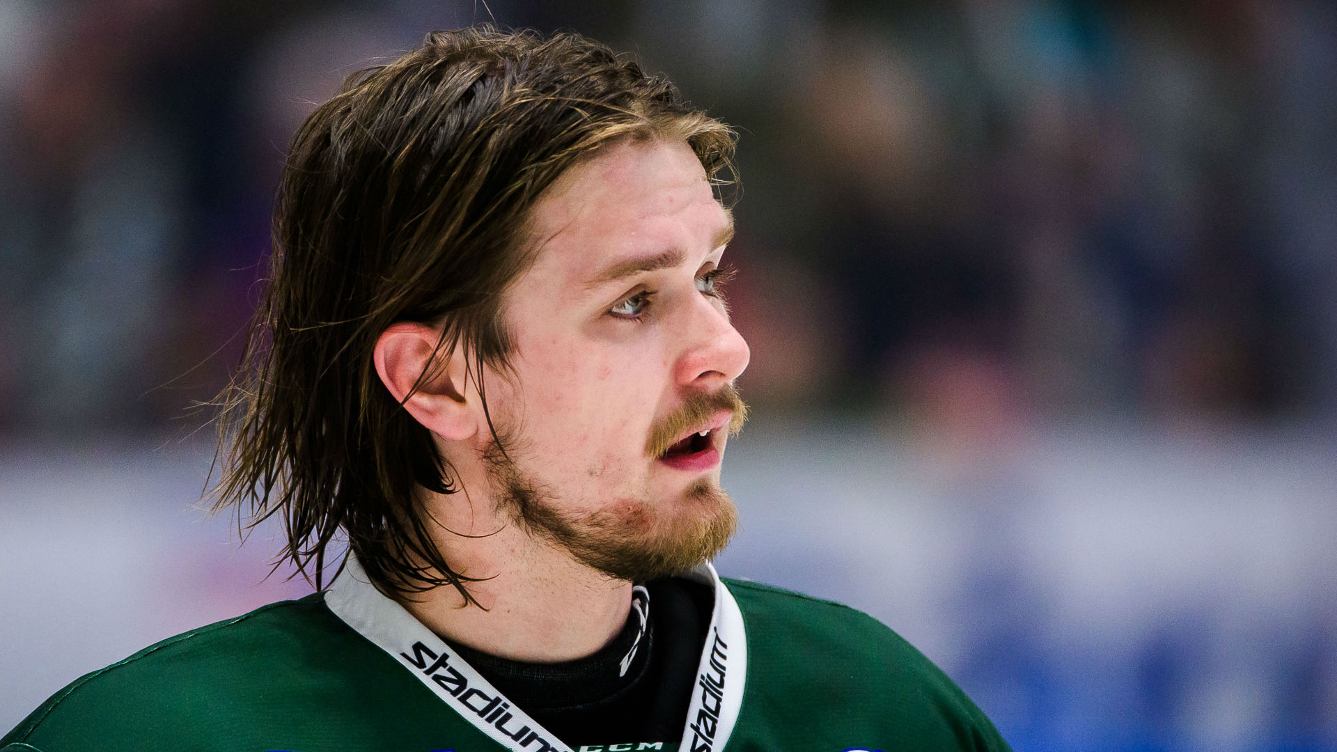 (9604) Linus Johansson