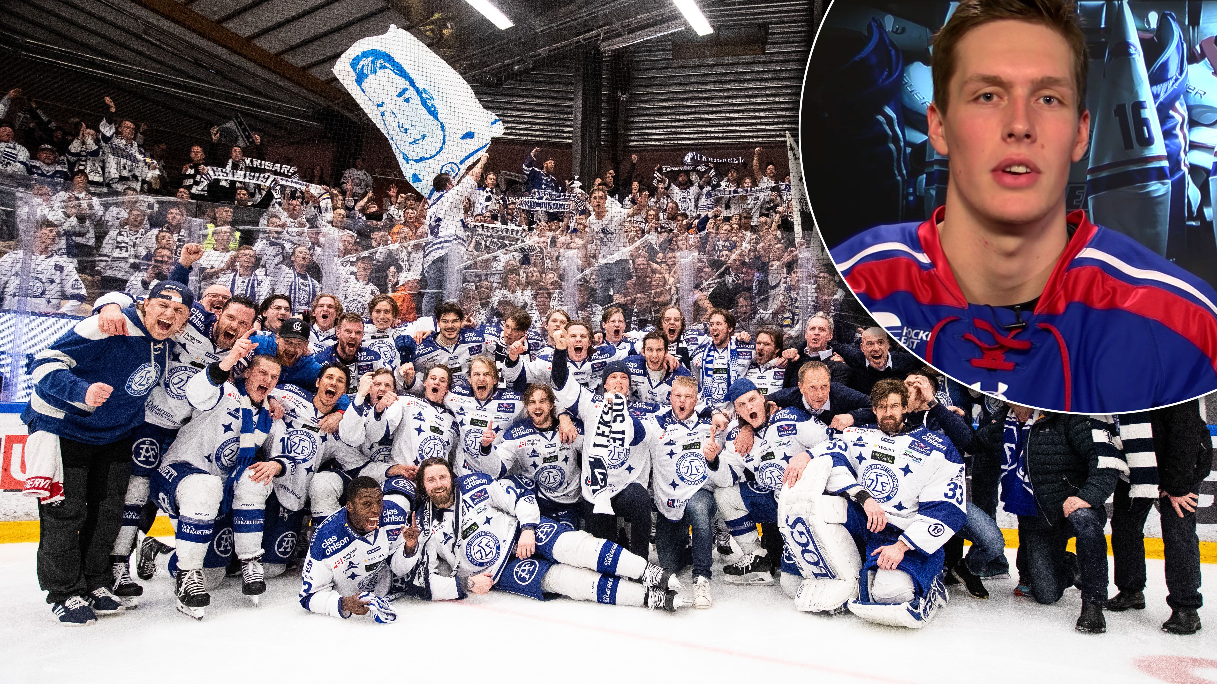 (7896) Mattias Göransson