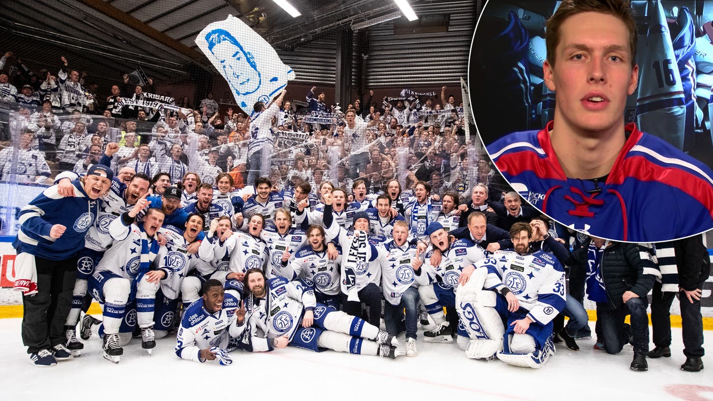 (7896) Mattias Göransson