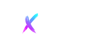 X3000 logo