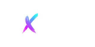 X3000 logo 