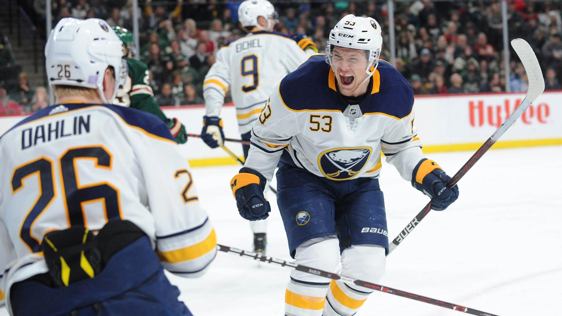 (5055) dahlin-skinner