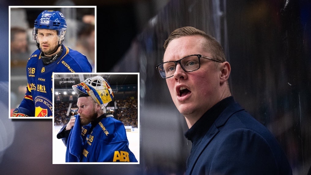 Kimby Krüger Hellberg