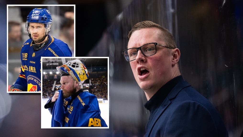 Kimby Krüger Hellberg