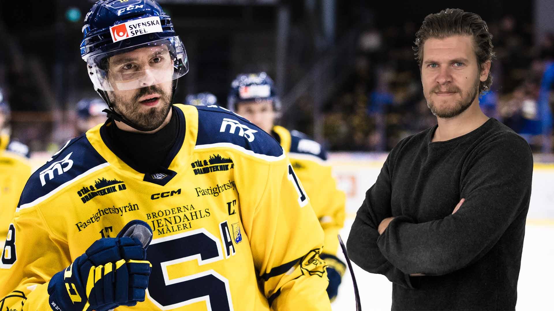 (30743) Södertälje Anton