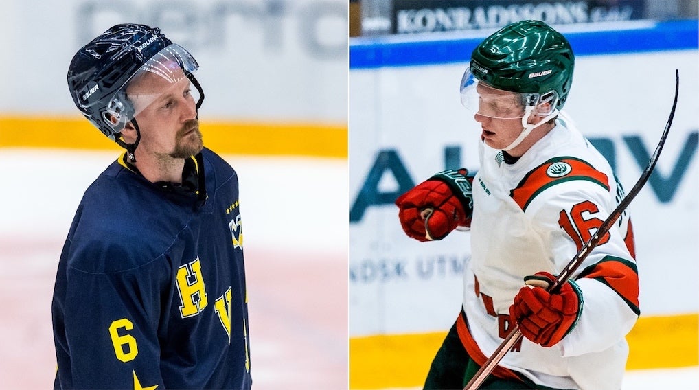 (28738) Strålman Stenberg